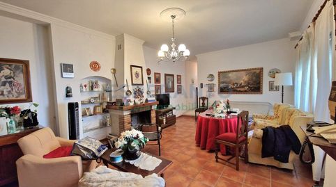 Foto 2 de Casa o chalet en venta en Plato, Centro, Antequera