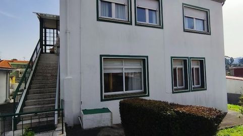 Foto 4 de Casa o xalet en venda a Someso - Matogrande, A Coruña Capital