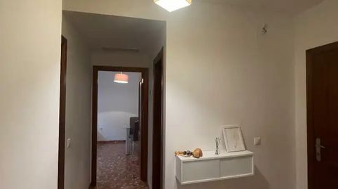 Foto 5 de Habitació a Avenida San Carlos de Chile, 4, Baena, Córdoba