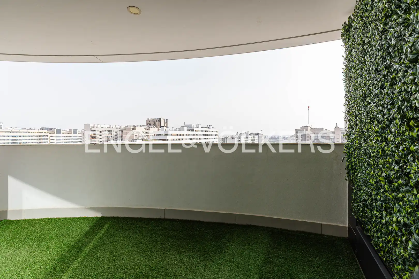 Flat with pool to rent in Hortaleza, imagen 8