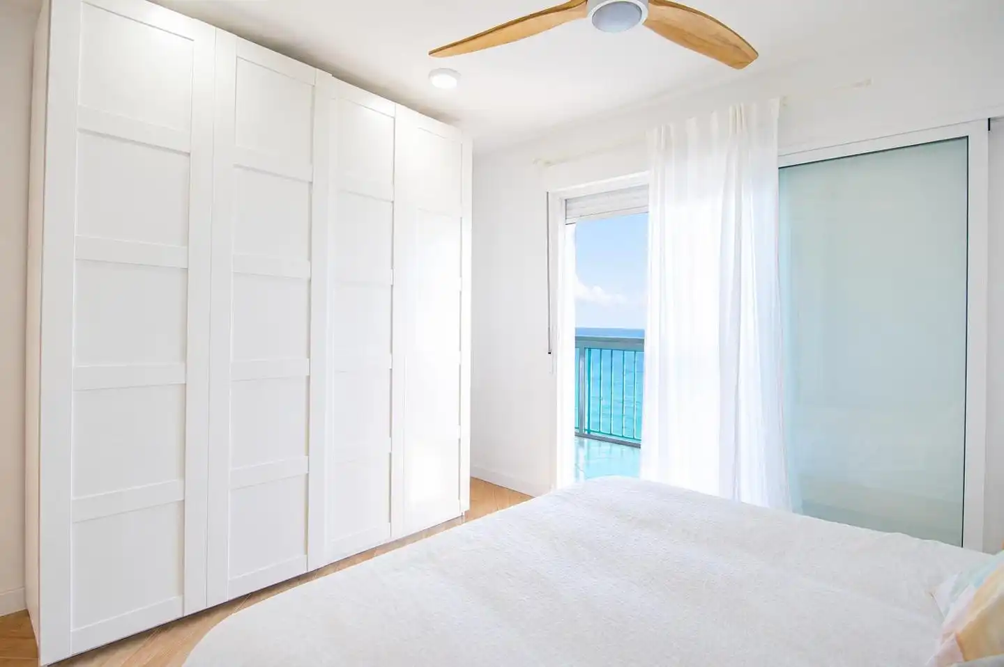 Flat with lift for sale in San Bartolome Tirajana, imagen 12