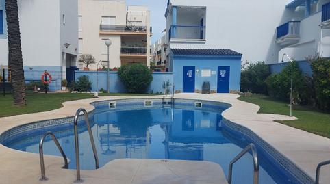 Photo 3 of Attic to rent in Calle Pargo, 2, Santuario, Chipiona