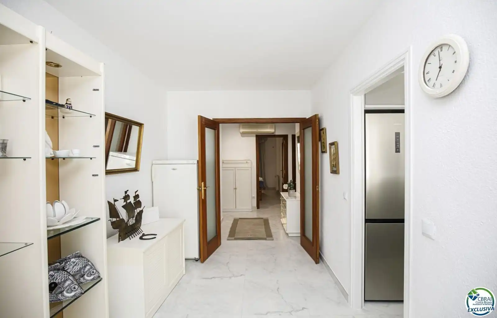 Appartement compact avec ascenseur à vendre à Caballito de mar, imagen 31