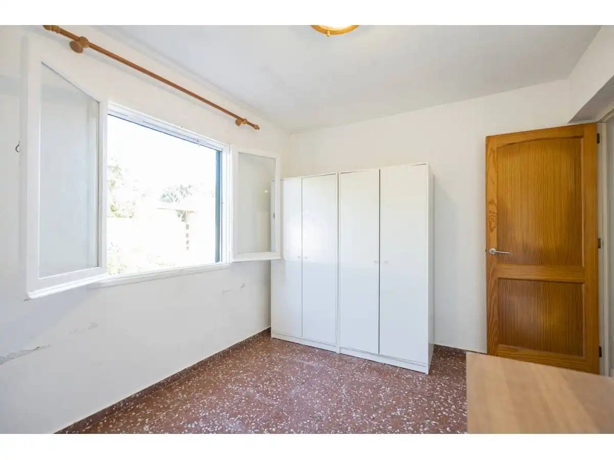 Chalet con piscina en venta en Trebalúger, imagen 19