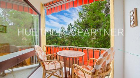 Photo 3 of Flat to rent in Cala Magrana - Cala Anguila - Cala Mendia, Manacor