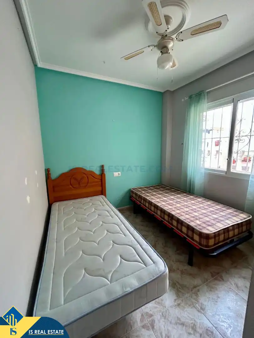 Chalet en venta en Ciudad Quesada, imagen 28