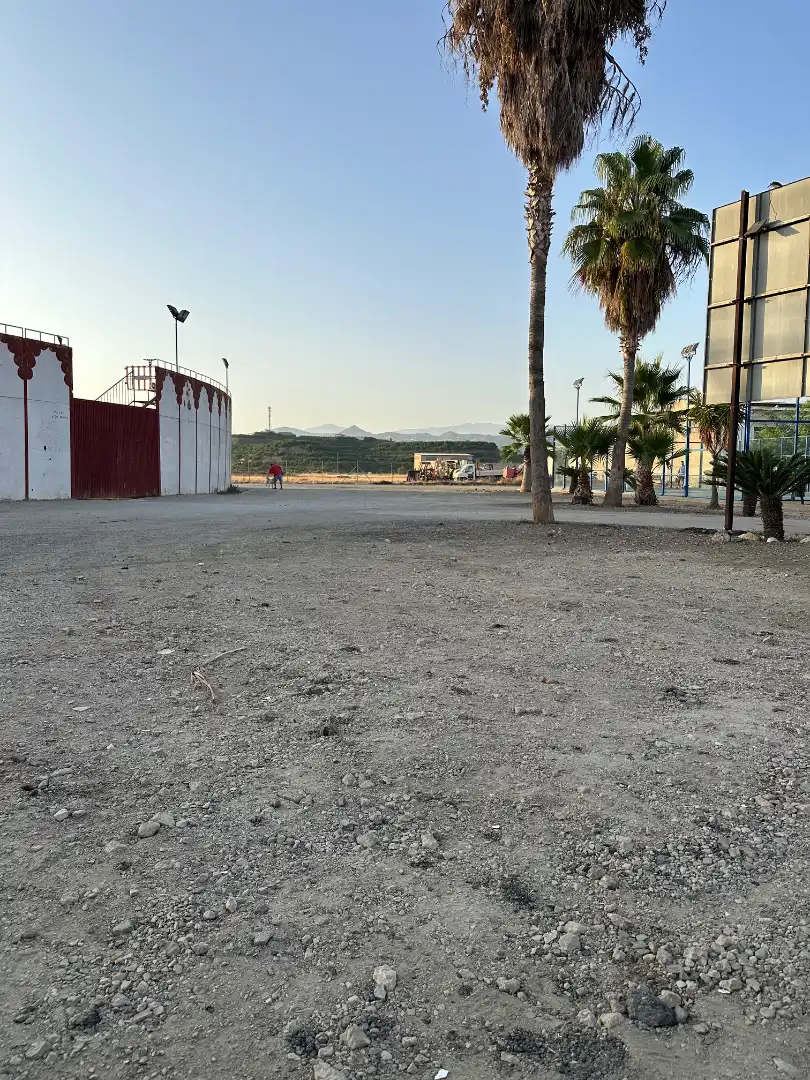Terrenys i solars en venda a Benamocarra, imagen 2