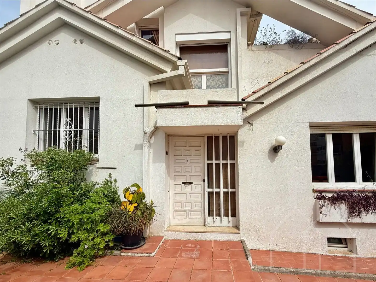 Casa a schiera con giardino in vendita a Pep Ventura, imagen 43