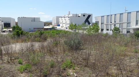 Foto 4 de Residencial en venda a Primera Fase - Nuevo Tres Cantos, Madrid