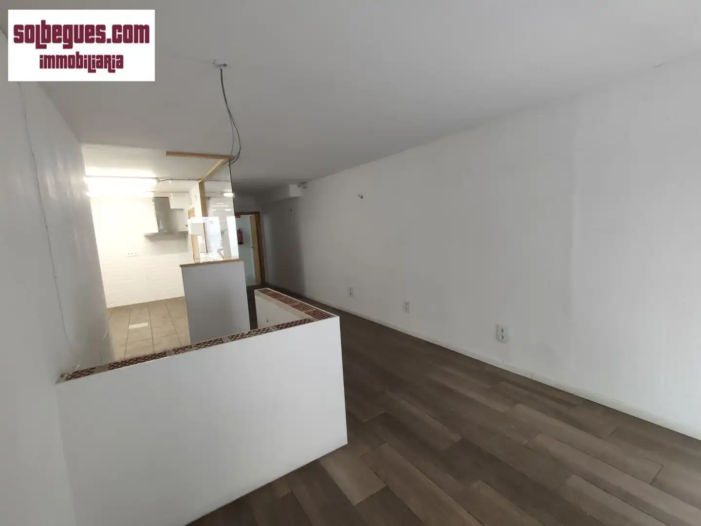 Business premises for sale in Begues, imagen 10