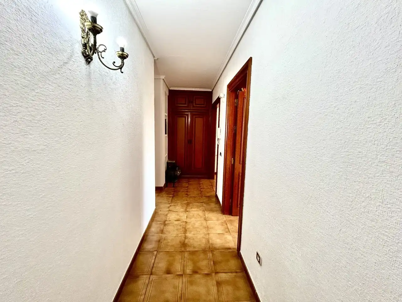 Casa in vendita a N/A, imagen 32