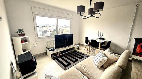 Foto 5 de Piso en venta en Can Parellada, Terrassa