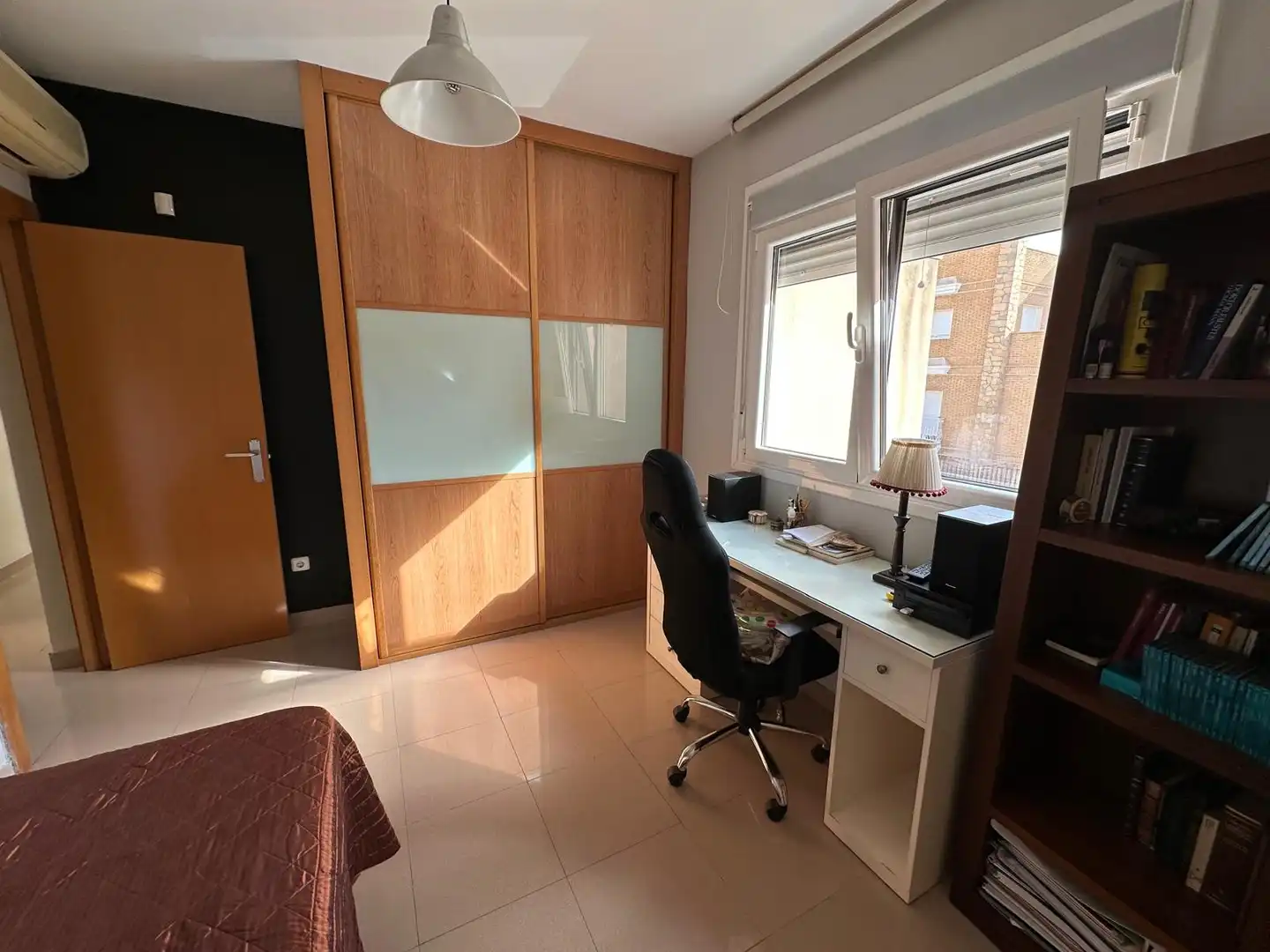 Houses for sale in Aguadulce Sur