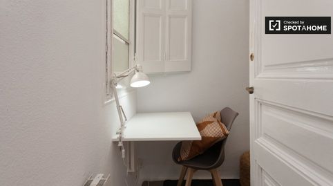 Photo 4 of Flat for rent in Vila de Gràcia, Barcelona Capital