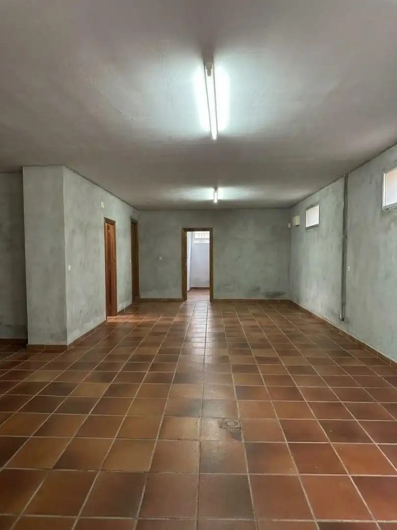 Casa con jardín en venta en Rúa do Nabal, imagen 36