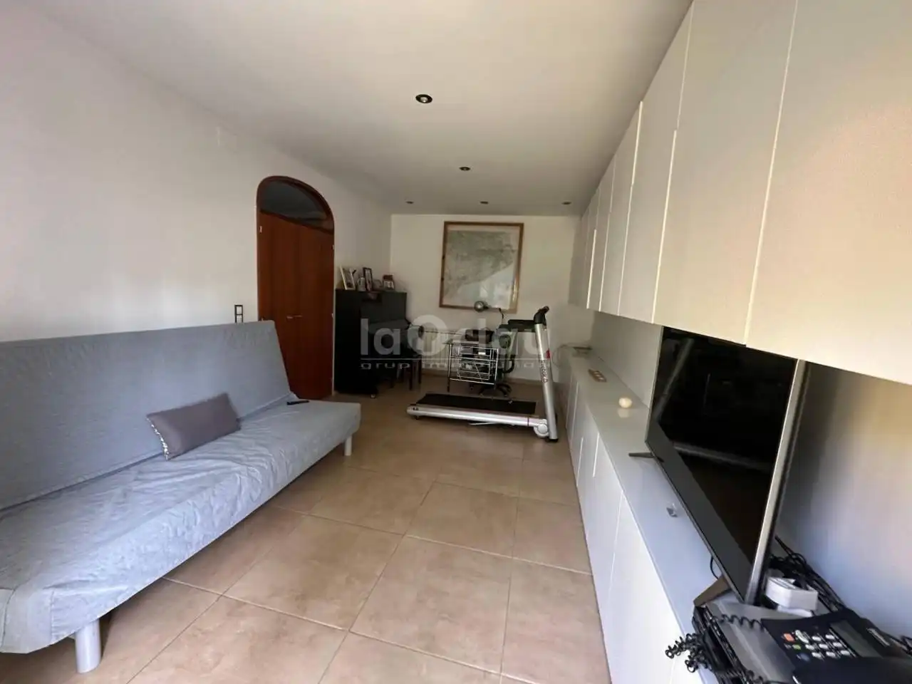 Houses for rent in Calle Josep Ventura, Tona