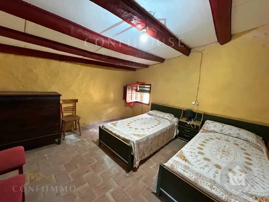 Casa rústica en venta en Carrer Cami de Canet, imagen 18