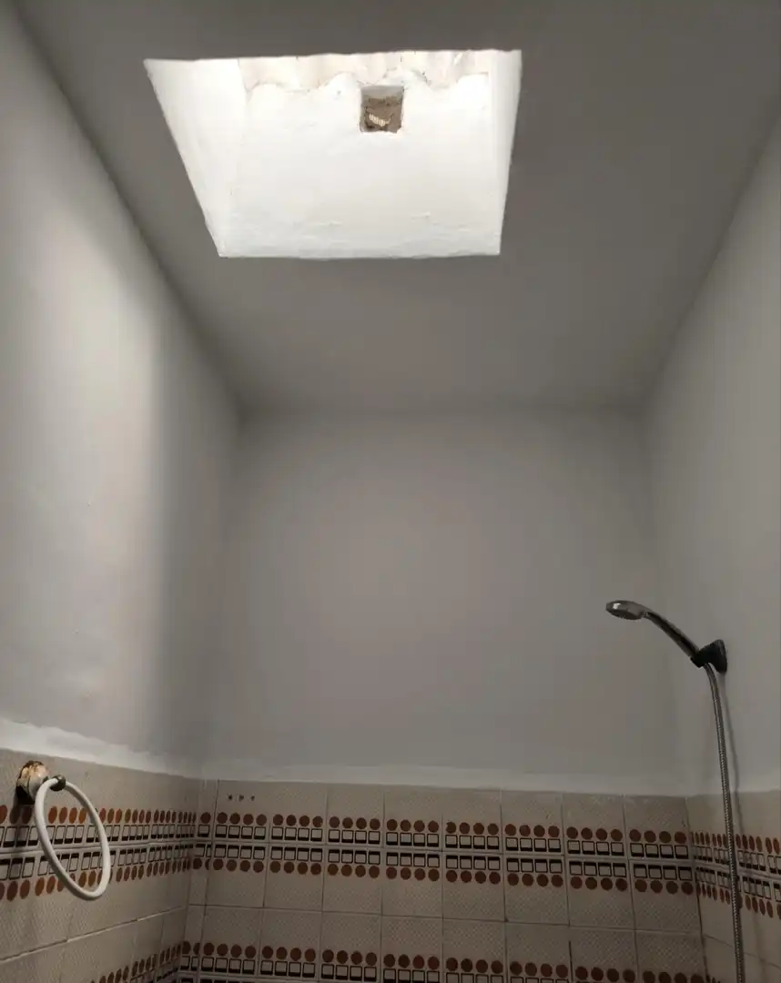 Habitación de Piso en venta en Fuente Obejuna con Terraza y Trastero