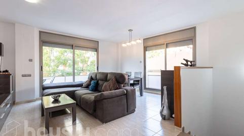 Foto 3 de Dúplex en venda a Carrer de Barcelona, ., Centre, Tarragona