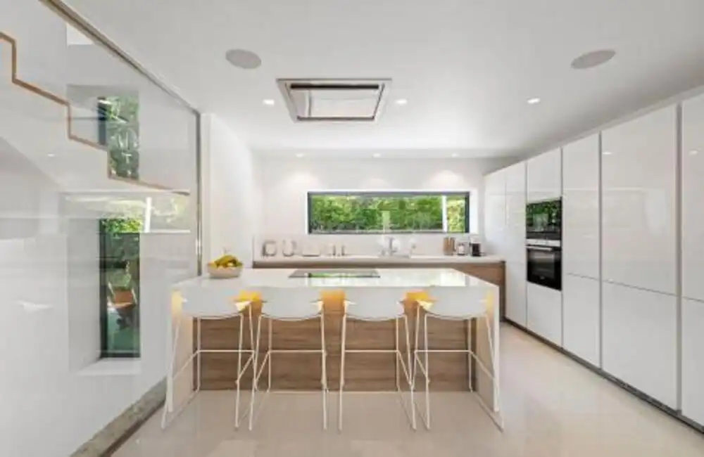 Maison avec piscine à vendre à La Quinta, imagen 9