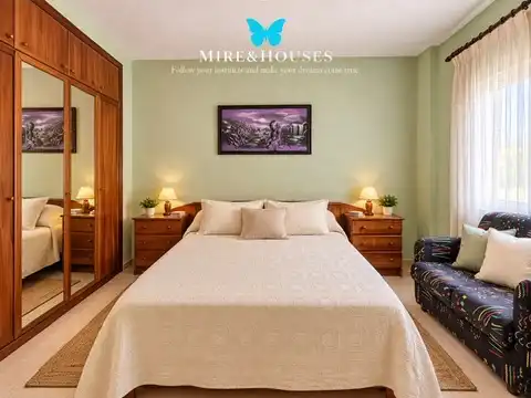 Detached house with pool for sale in Calle Principal, imagen 12