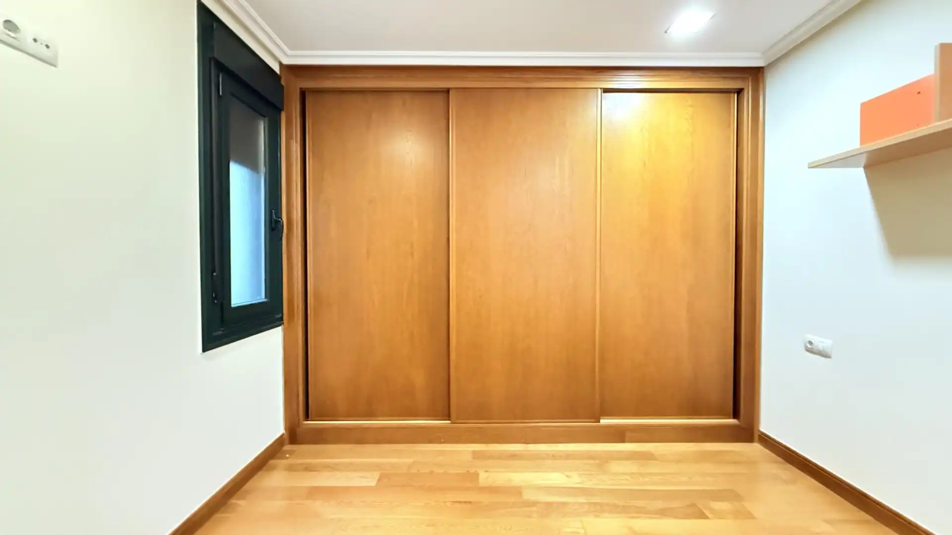 Wohnung zur Miete in Couto