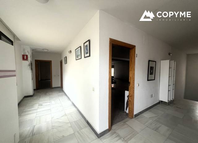 Local comercial en Alquiler en Calle Mayor, 17 en Torrijos