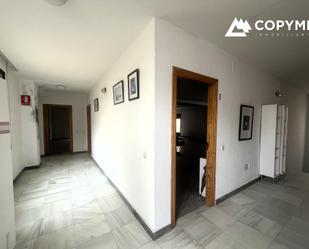 Premises to rent in Torrijos