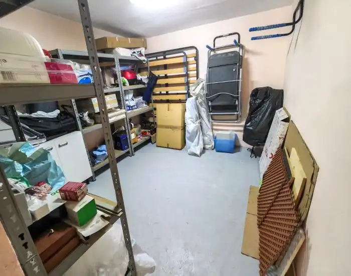 Casa con terraza en venta en Lliçà d'Amunt, imagen 13