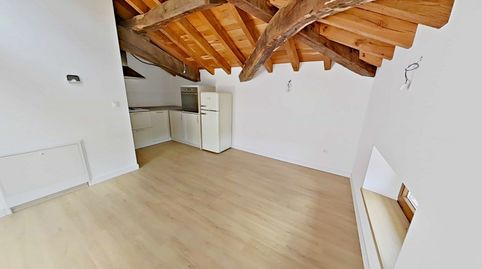 Foto 2 von Wohnung zum Verkauf in Calle Cantabria, 14, Campoo de Enmedio, Cantabria