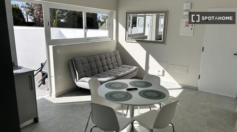 Photo 2 of Apartment to share in Playa Blanca, Yaiza