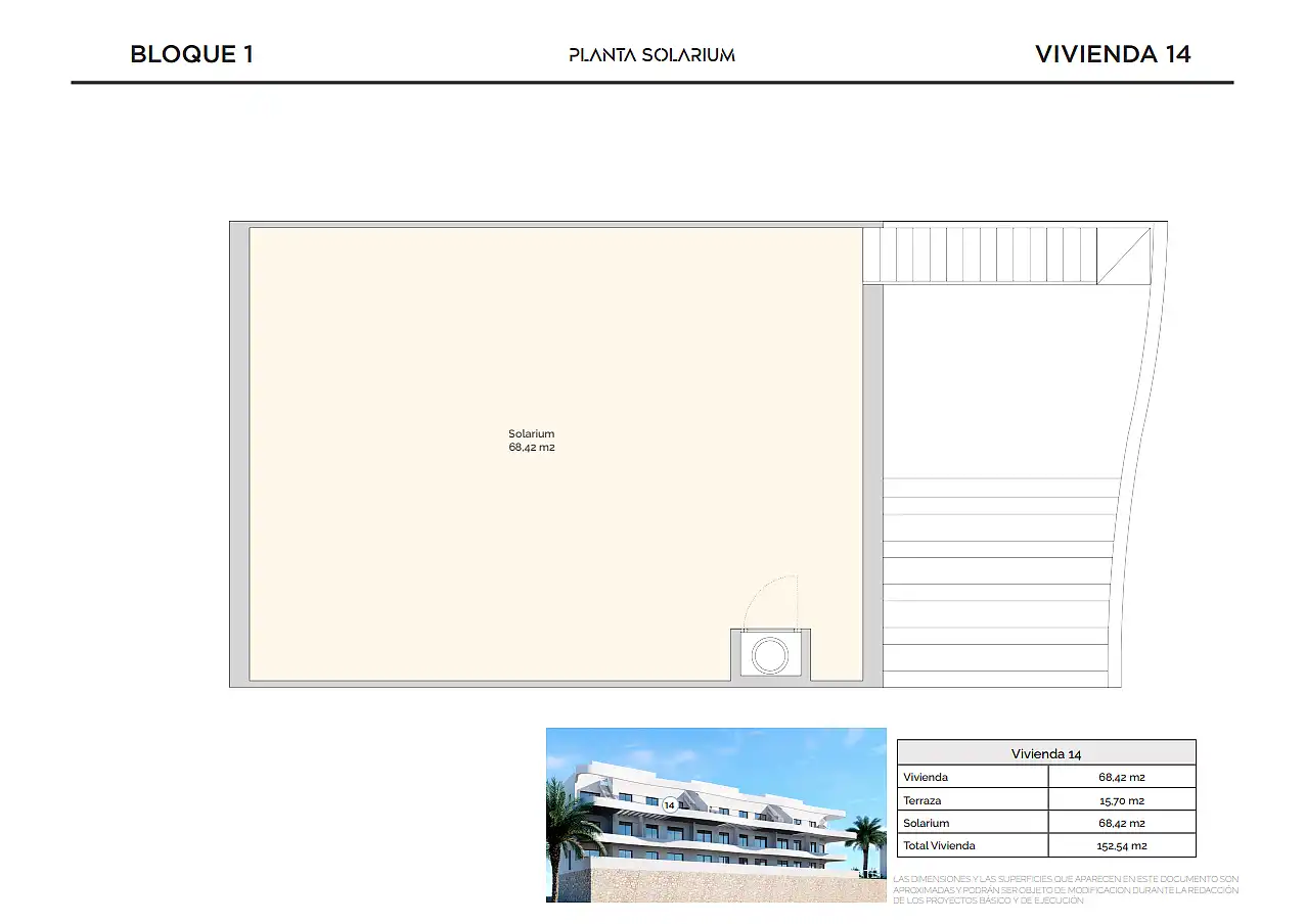 Apartamento con terraza en venta en Balcón de Finestrat - Terra Marina, imagen 26