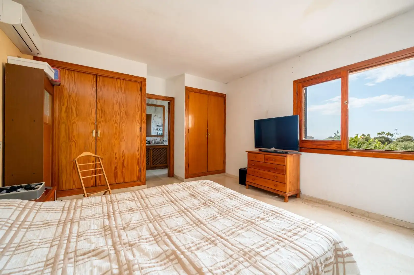 Casa o xalet en venda a Calle ALACANT, Sa Torre
