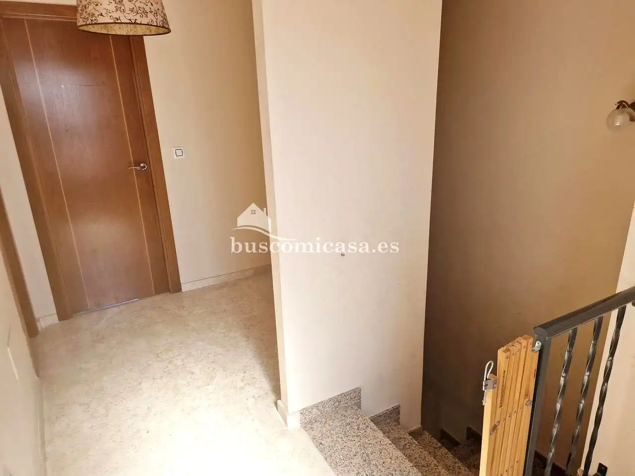 Maisonette zum Verkauf in Torredonjimeno mit Terrasse und Gemeinschaftspool