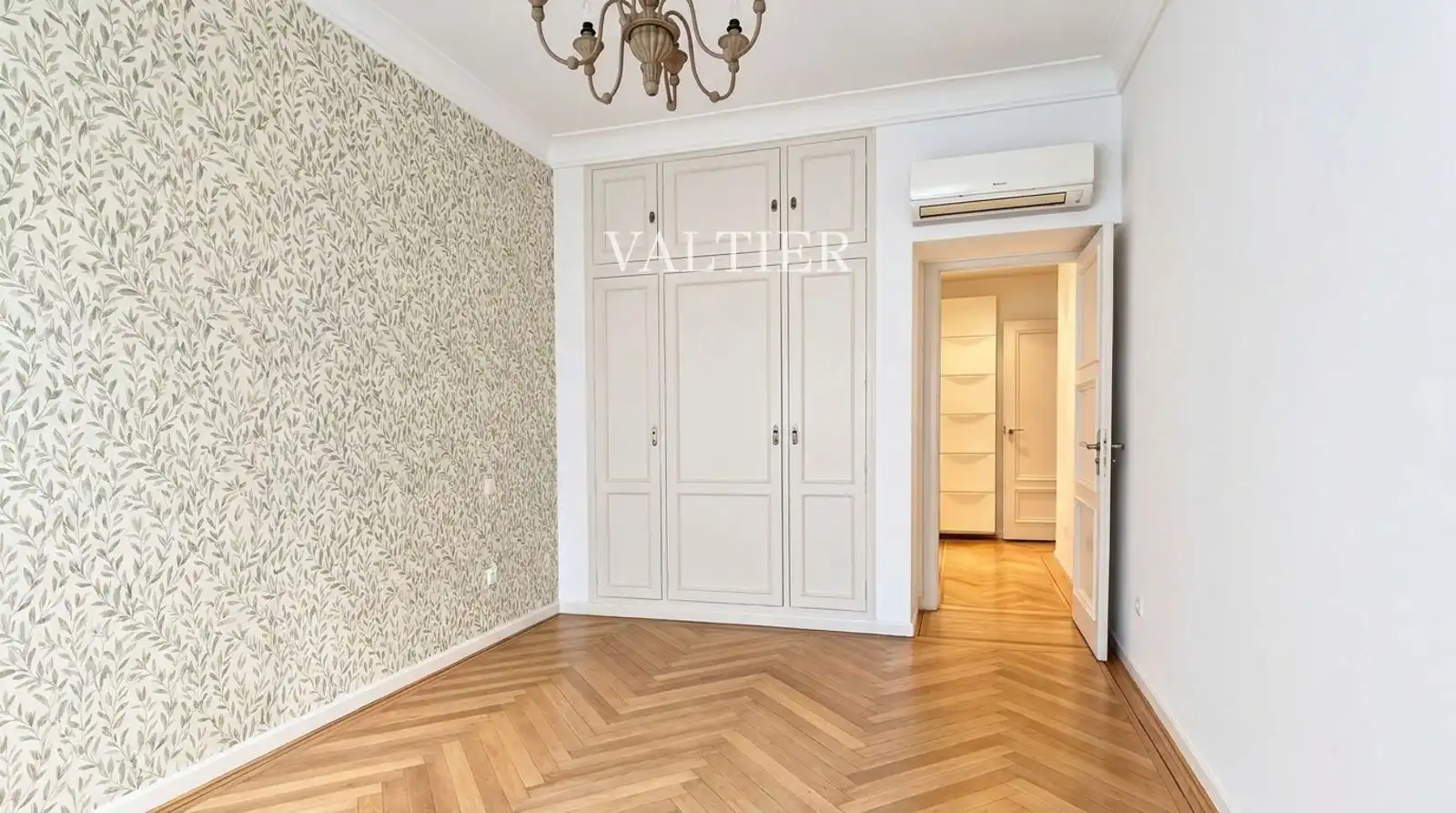 Appartement avec ascenseur à louer à DE MALDONADO, imagen 5