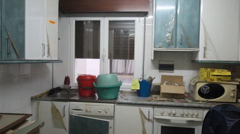 Photo 4 of Flat for sale in Gipuzkoa Etxetaldea, Kabiezes, Santurtzi