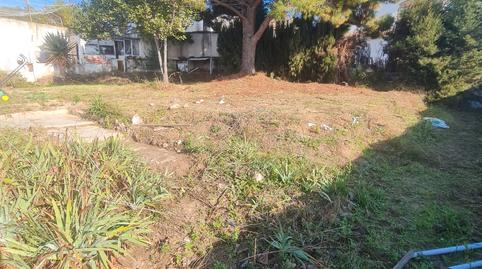 Foto 2 de Casa o chalet en venta en Palau-solità i Plegamans, Barcelona