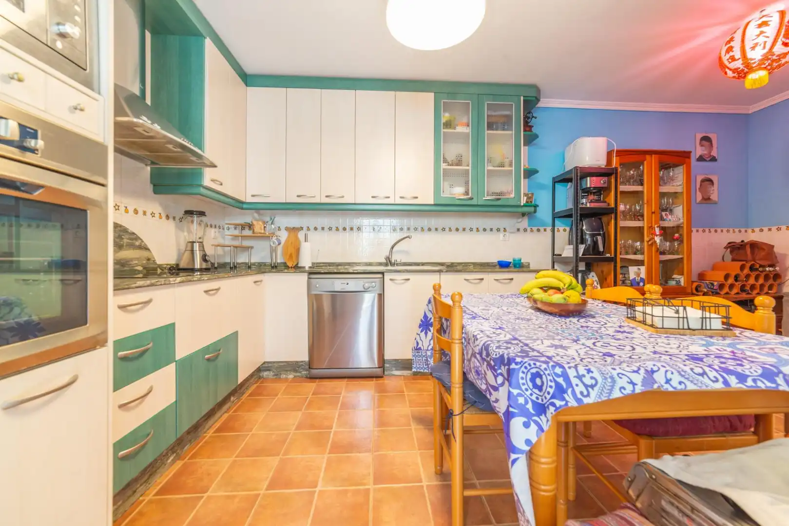 Casa en venta en Calle Calle Rafael Alberti, imagen 20