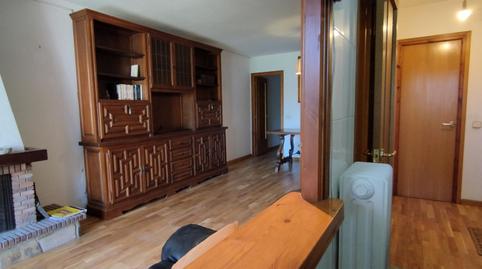 Foto 5 de Pis en venda a L'Esquirol, Barcelona