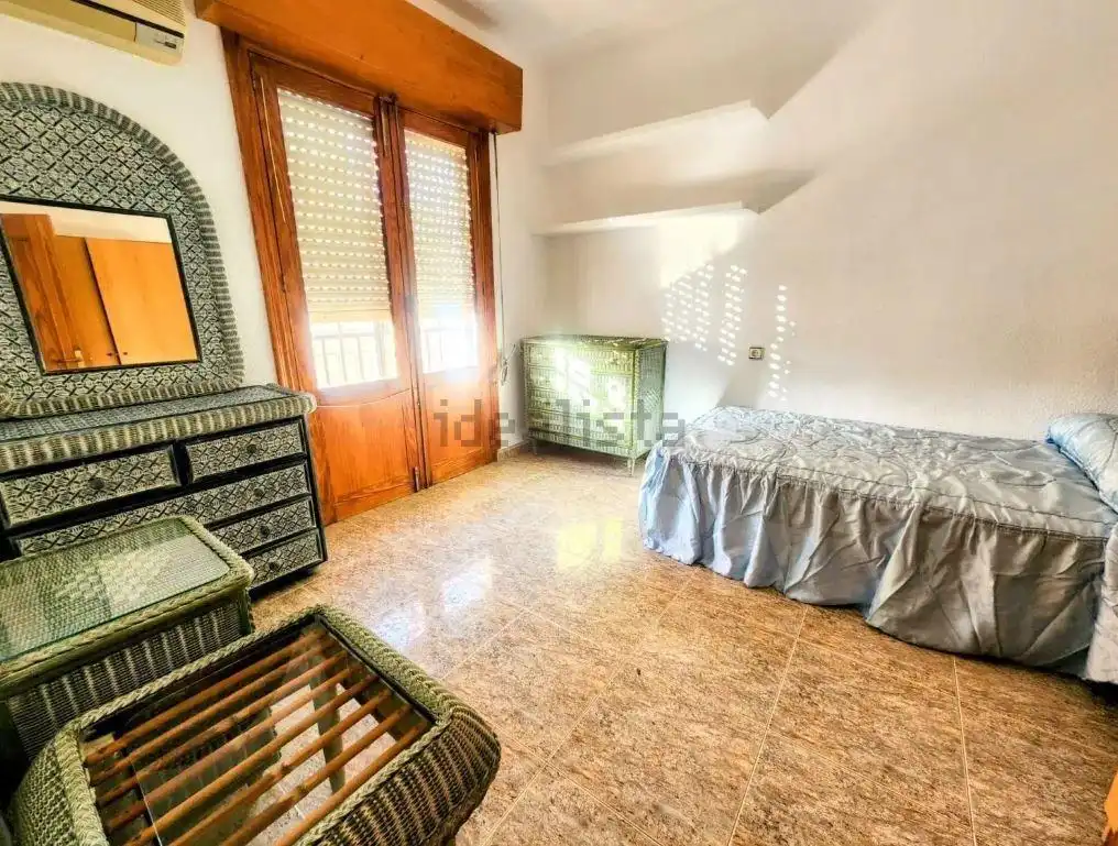 Casa o chalet en venta en Las Majadas - Las Molinetas - Labradorcico
