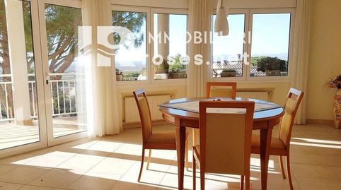 Foto 5 de Casa o chalet en venta en Garbi-els Olivars, Pau, Girona