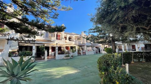Foto 5 de Casa adosada en venta en Calle Calasparra, 27, San Pedro del Pinatar ciudad, San Pedro del Pinatar