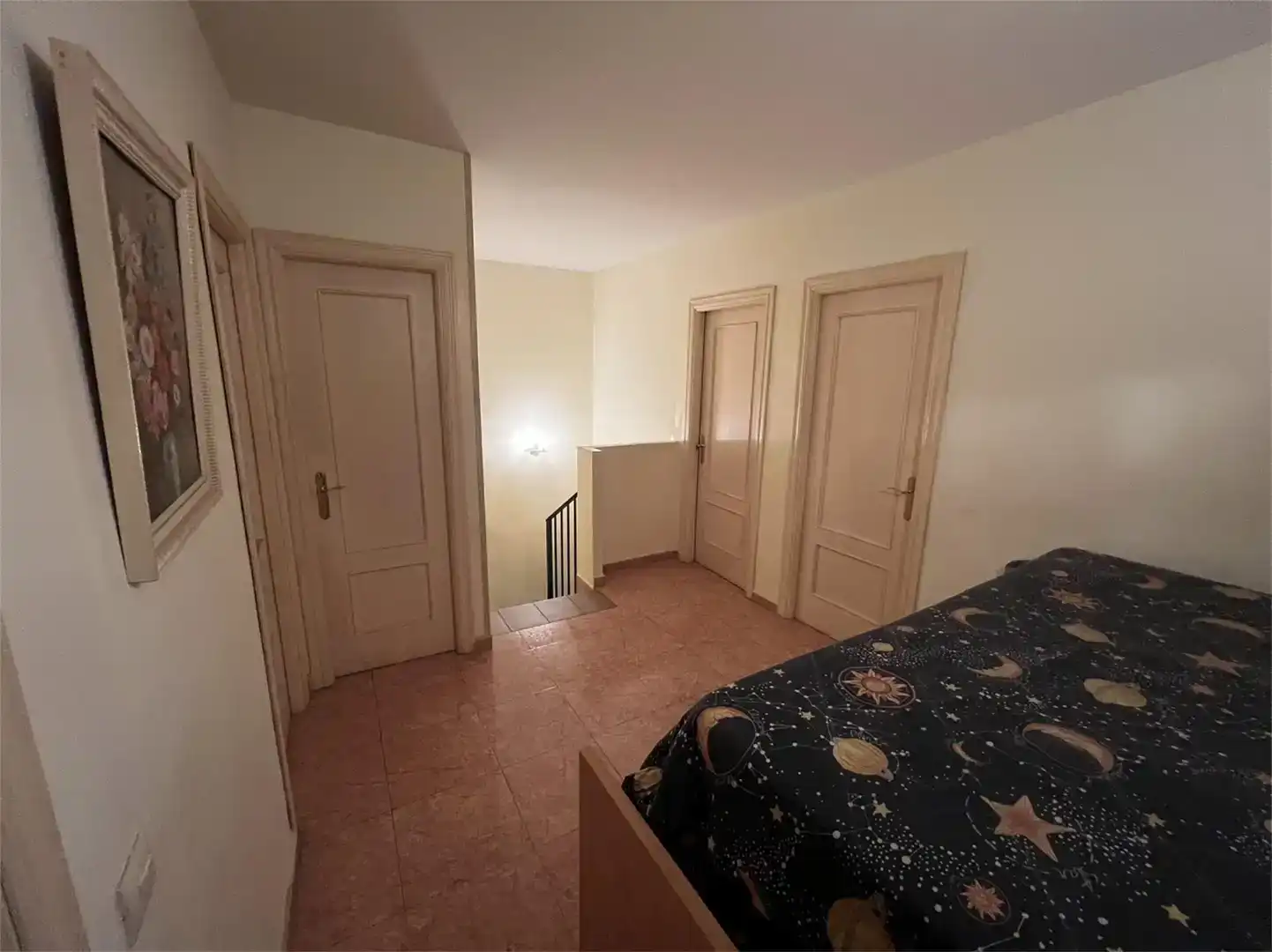 Casa o chalet en venta en Los Navalmorales con Jardín privado y Trastero