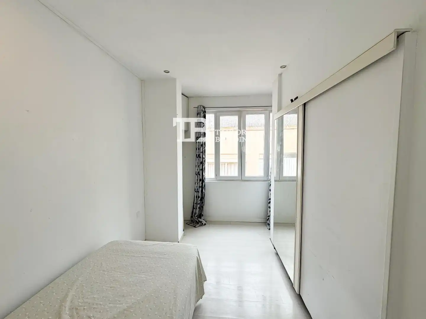 Habitación de Piso en venta en  Palma de Mallorca con Aire acondicionado, Calefacción y Terraza