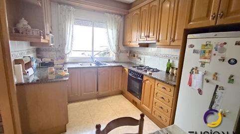 Foto 3 de Casa o xalet en venda a Les Cabanyes, Barcelona