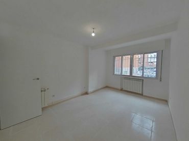 Appartamento in vendita a Calle Callao