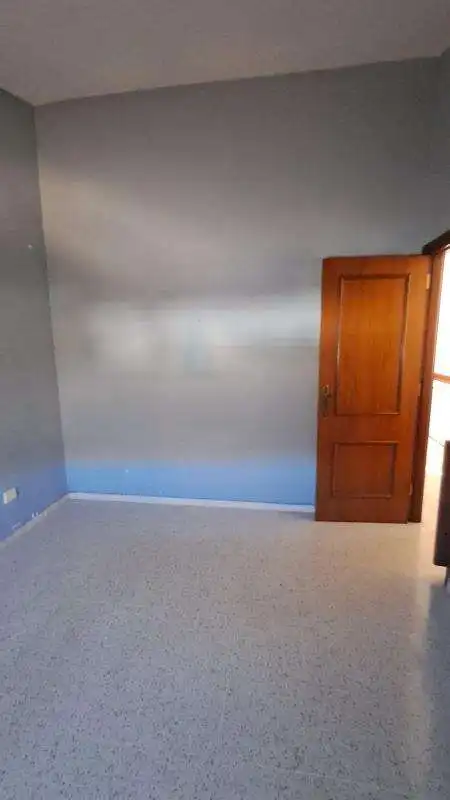 Piso en venta en Las Palmas de Gran Canaria