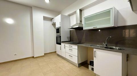 Photo 3 of Flat for sale in Constantí, Tarragona