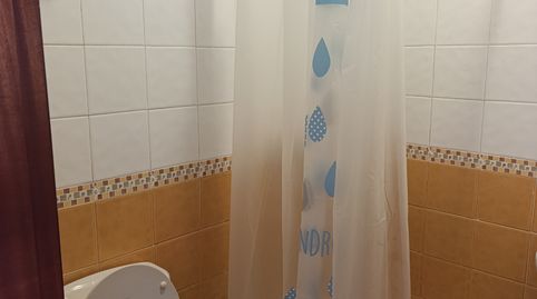 Photo 5 of Study for rent in Calle Manuel Freire, 1, Campanillas, Málaga Capital