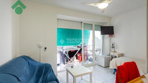 Foto 2 de Piso en venta en Almuñecar Centro, Almuñécar